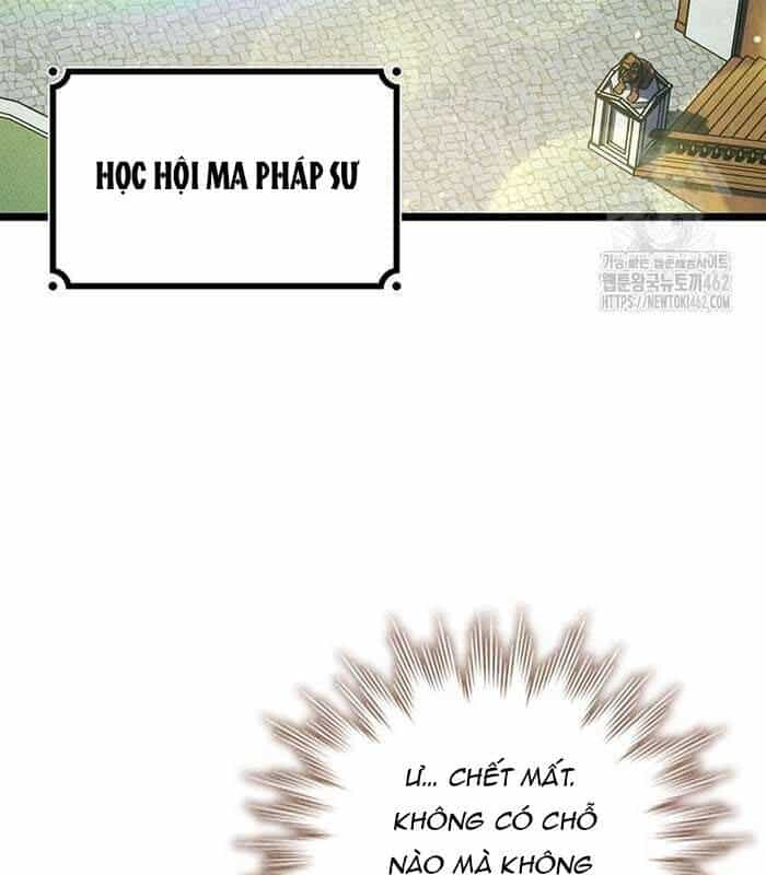 Thực Long Ma Pháp Sư - Chương 76 - ảnh 121