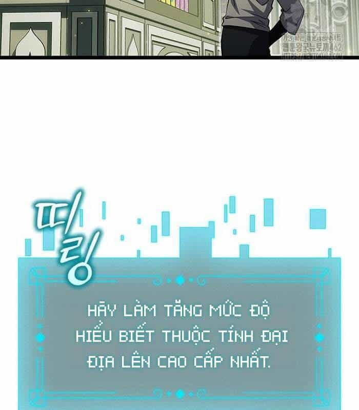 Thực Long Ma Pháp Sư - Chương 76 - ảnh 125