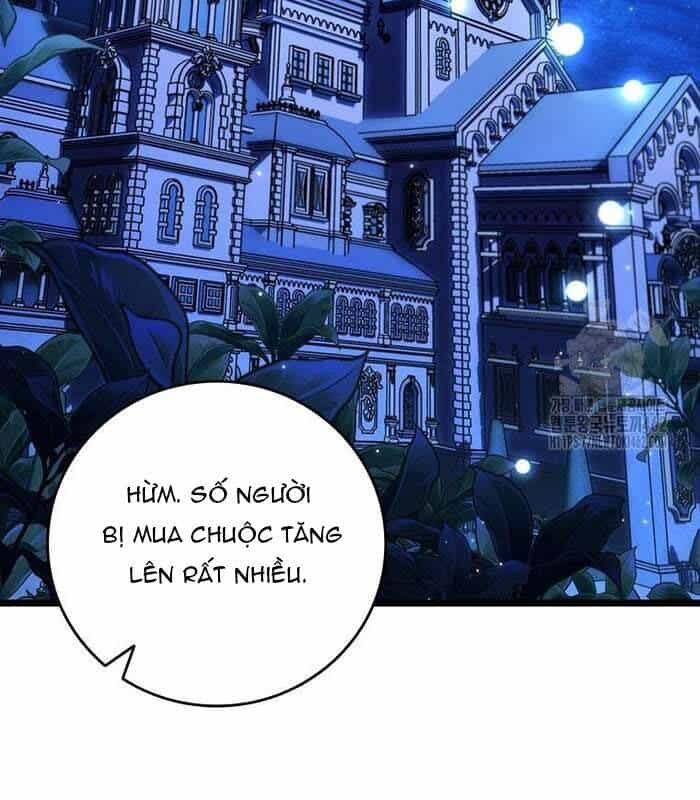 Thực Long Ma Pháp Sư - Chương 76 - ảnh 153