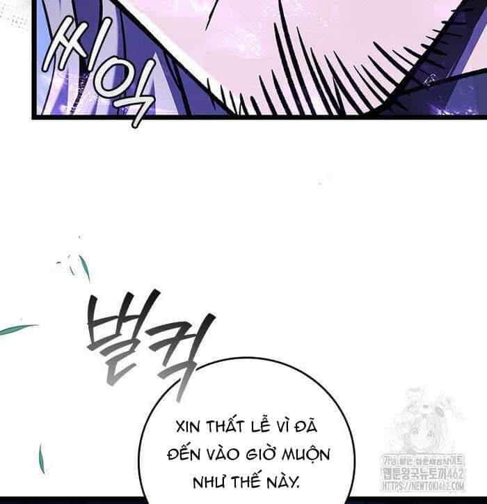 Thực Long Ma Pháp Sư - Chương 76 - ảnh 159