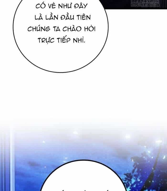 Thực Long Ma Pháp Sư - Chương 76 - ảnh 165