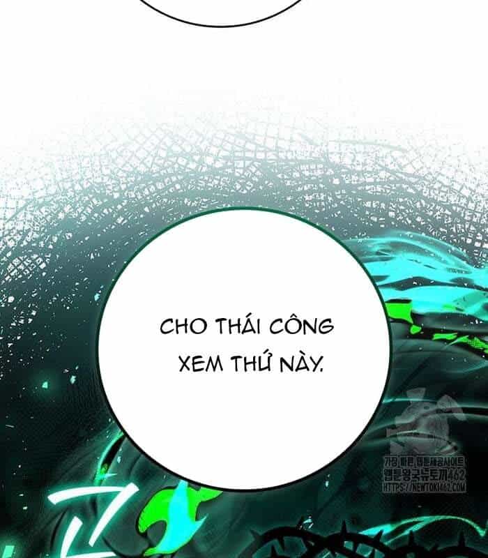 Thực Long Ma Pháp Sư - Chương 76 - ảnh 173