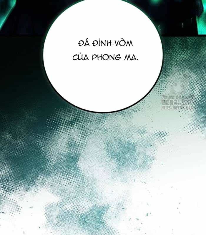 Thực Long Ma Pháp Sư - Chương 76 - ảnh 181