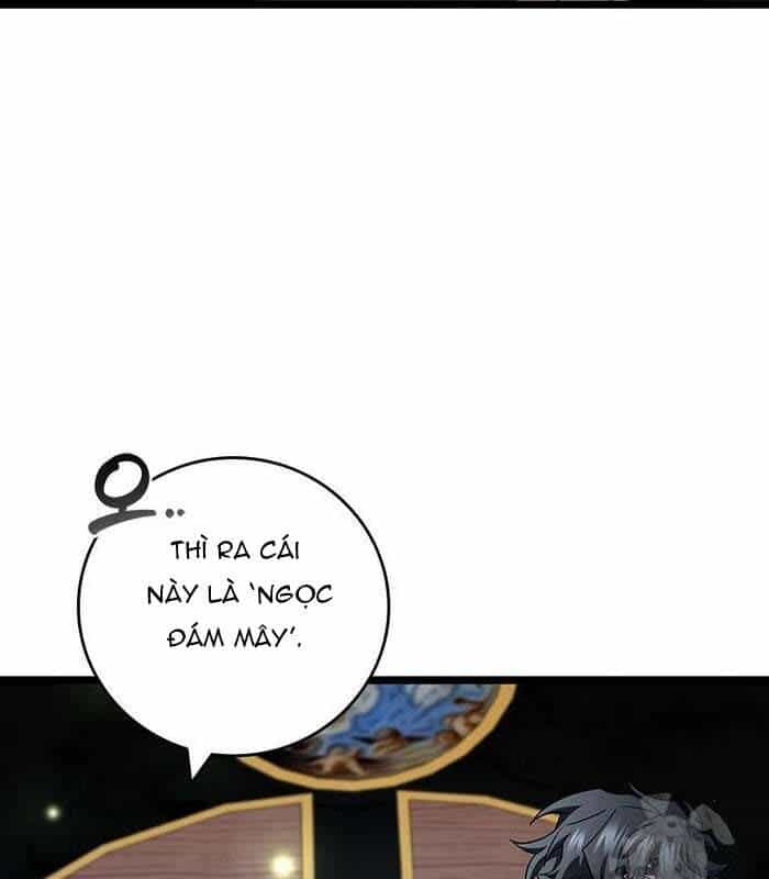 Thực Long Ma Pháp Sư - Chương 76 - ảnh 29