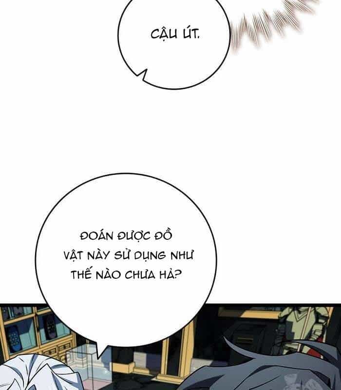 Thực Long Ma Pháp Sư - Chương 76 - ảnh 68