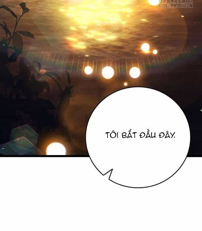 Thực Long Ma Pháp Sư - Chương 76 - ảnh 78