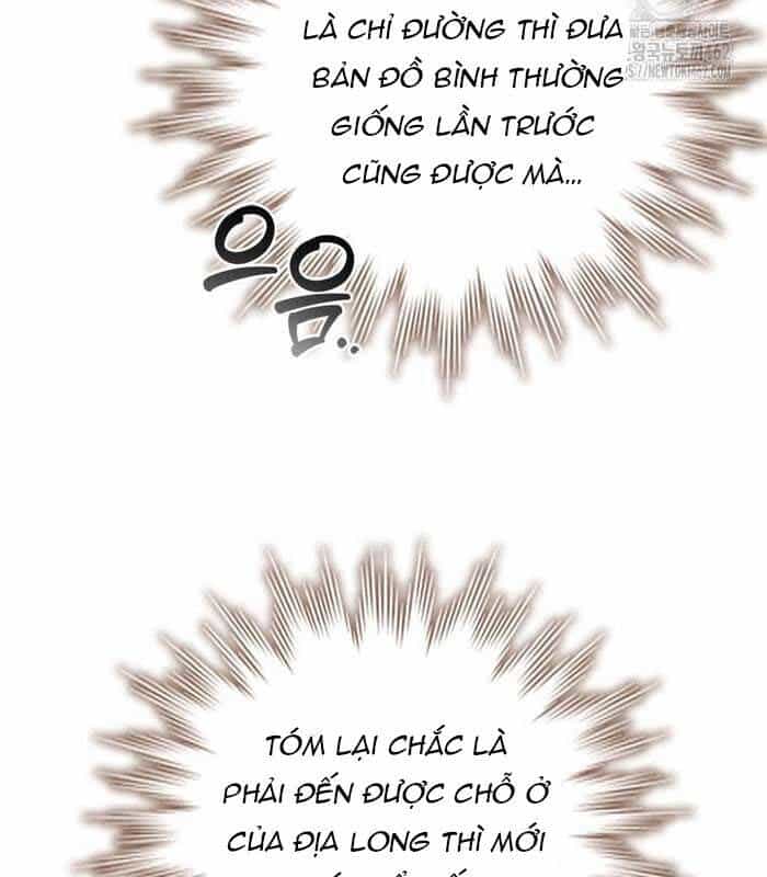 Thực Long Ma Pháp Sư - Chương 77 - ảnh 109