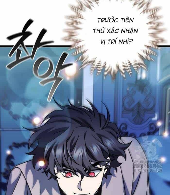 Thực Long Ma Pháp Sư - Chương 77 - ảnh 112