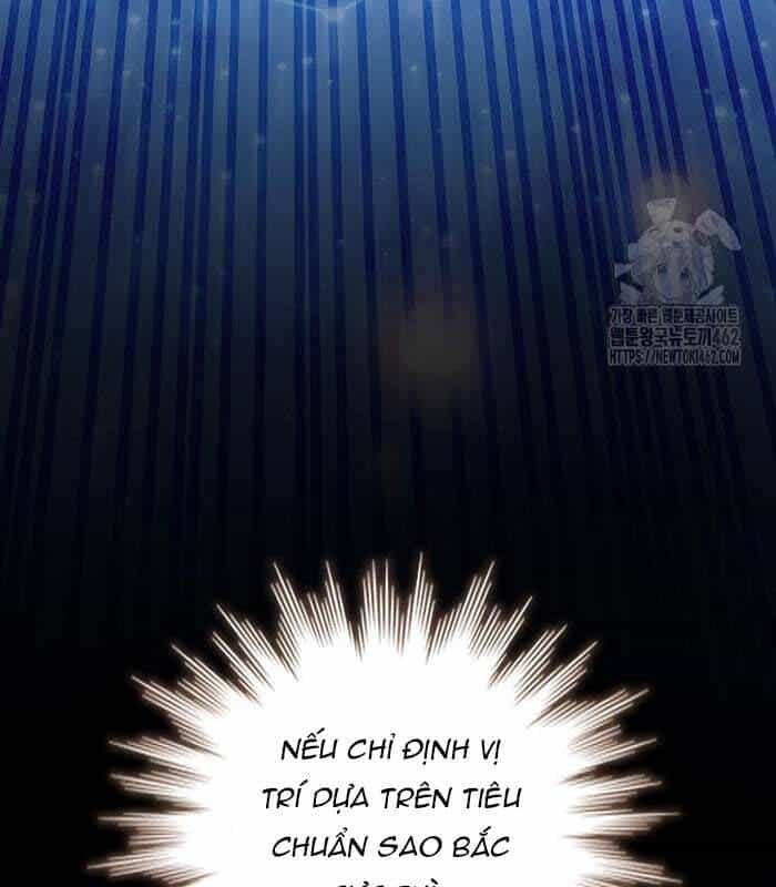 Thực Long Ma Pháp Sư - Chương 77 - ảnh 115