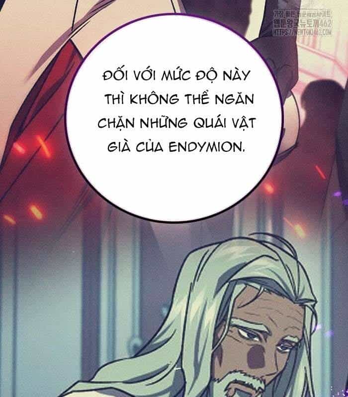 Thực Long Ma Pháp Sư - Chương 77 - ảnh 12