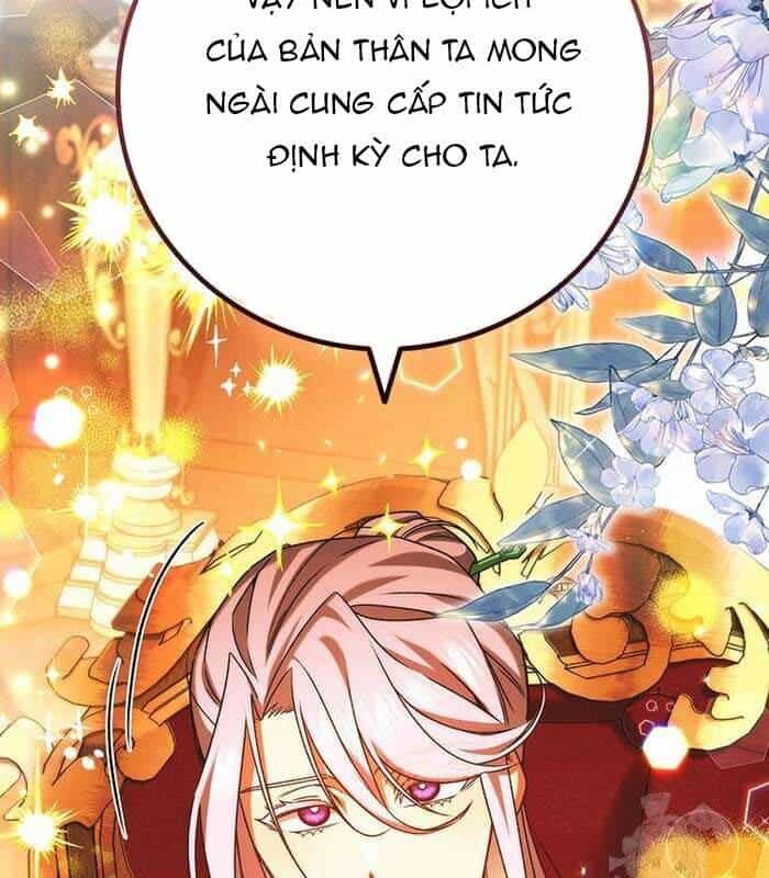 Thực Long Ma Pháp Sư - Chương 77 - ảnh 132