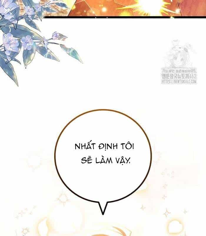 Thực Long Ma Pháp Sư - Chương 77 - ảnh 134