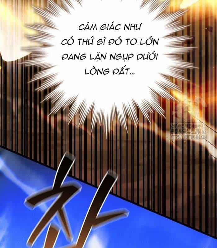 Thực Long Ma Pháp Sư - Chương 77 - ảnh 154