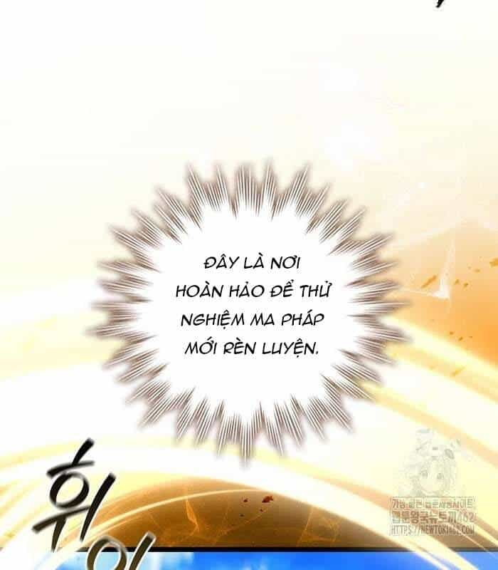 Thực Long Ma Pháp Sư - Chương 77 - ảnh 166