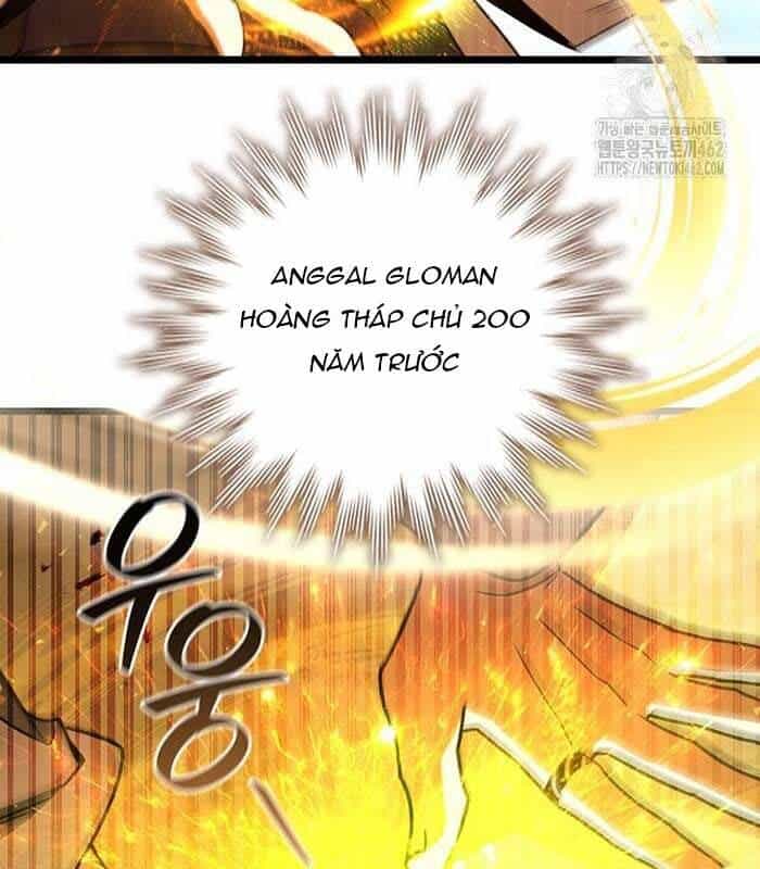 Thực Long Ma Pháp Sư - Chương 77 - ảnh 168