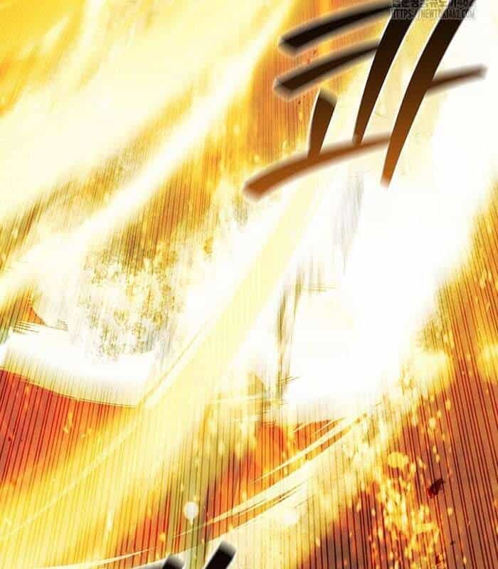 Thực Long Ma Pháp Sư - Chương 77 - ảnh 175