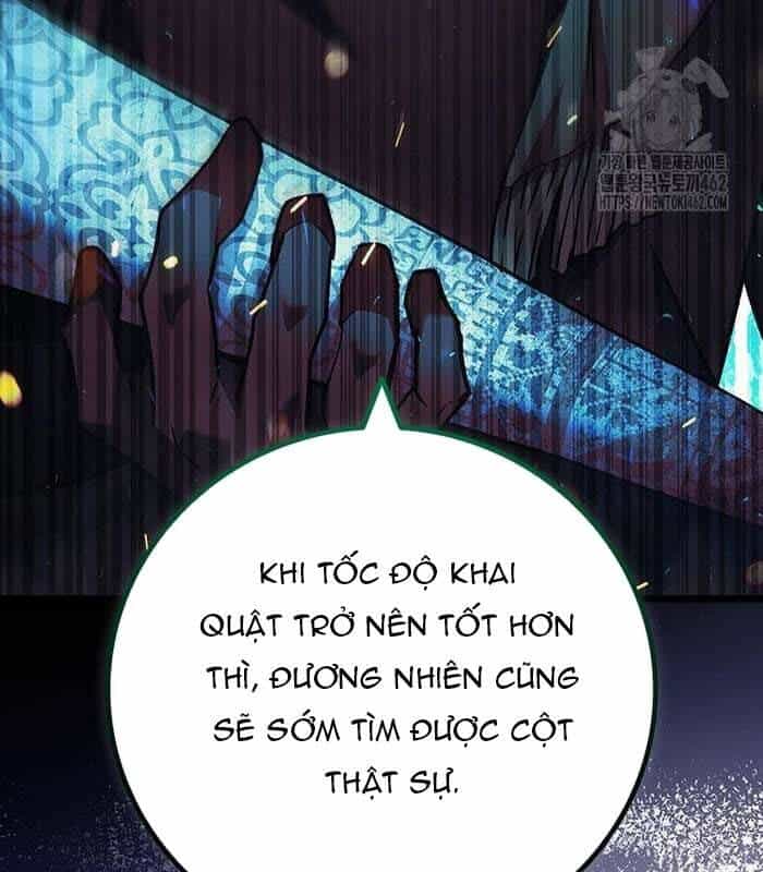 Thực Long Ma Pháp Sư - Chương 77 - ảnh 28