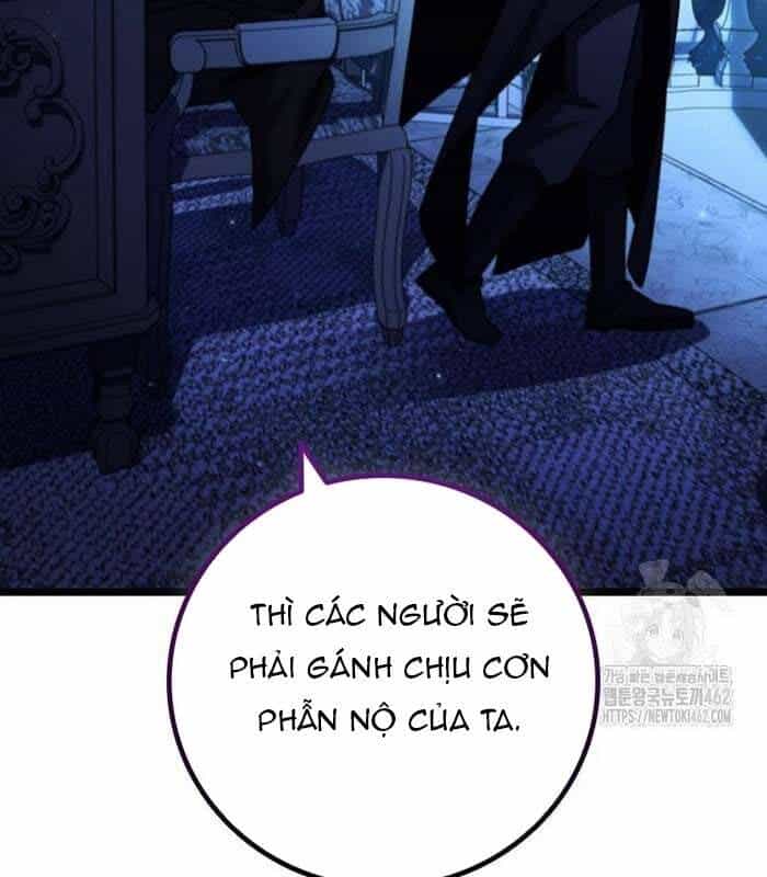 Thực Long Ma Pháp Sư - Chương 77 - ảnh 35