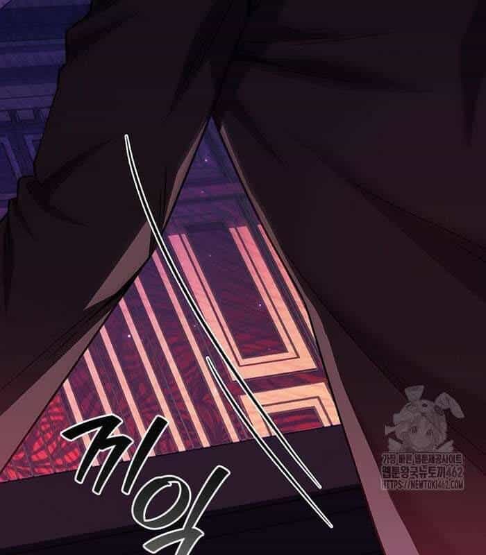 Thực Long Ma Pháp Sư - Chương 77 - ảnh 40