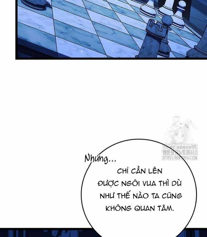 Thực Long Ma Pháp Sư - Chương 77 - ảnh 44