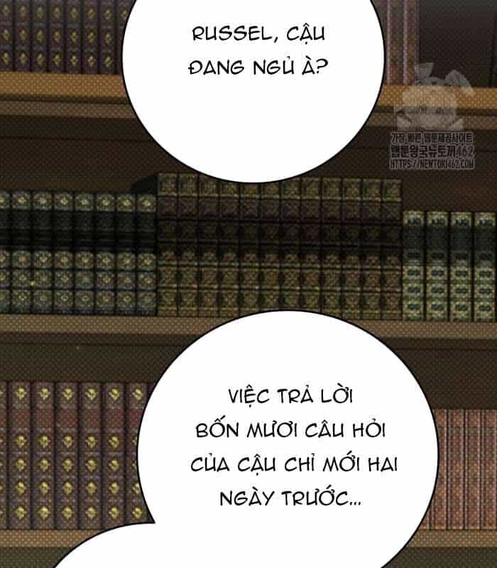 Thực Long Ma Pháp Sư - Chương 77 - ảnh 56