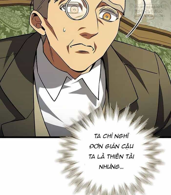 Thực Long Ma Pháp Sư - Chương 77 - ảnh 61
