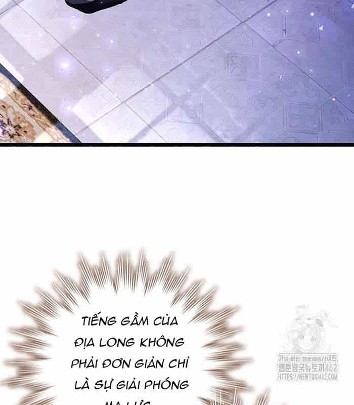 Thực Long Ma Pháp Sư - Chương 77 - ảnh 70