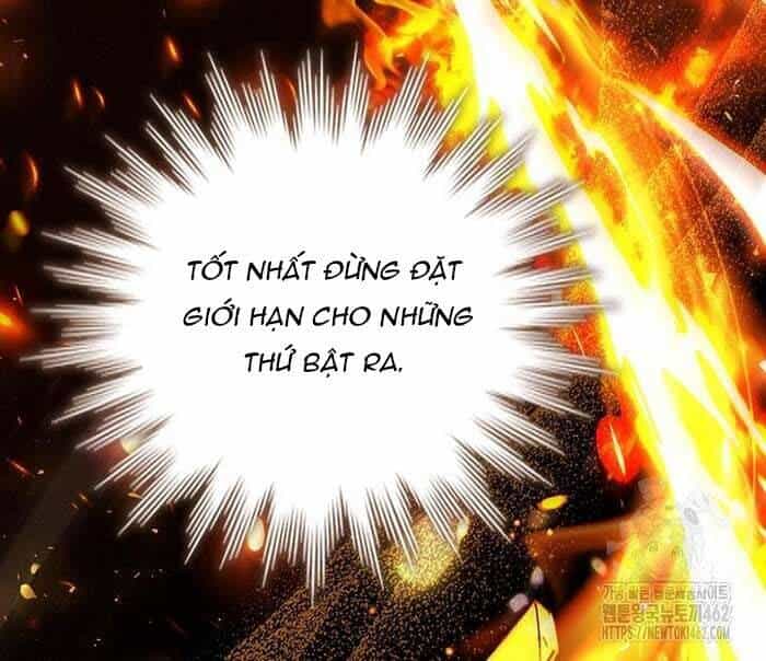 Thực Long Ma Pháp Sư - Chương 77 - ảnh 74