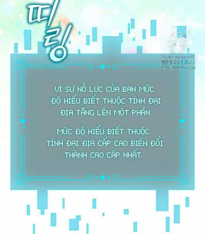 Thực Long Ma Pháp Sư - Chương 77 - ảnh 81