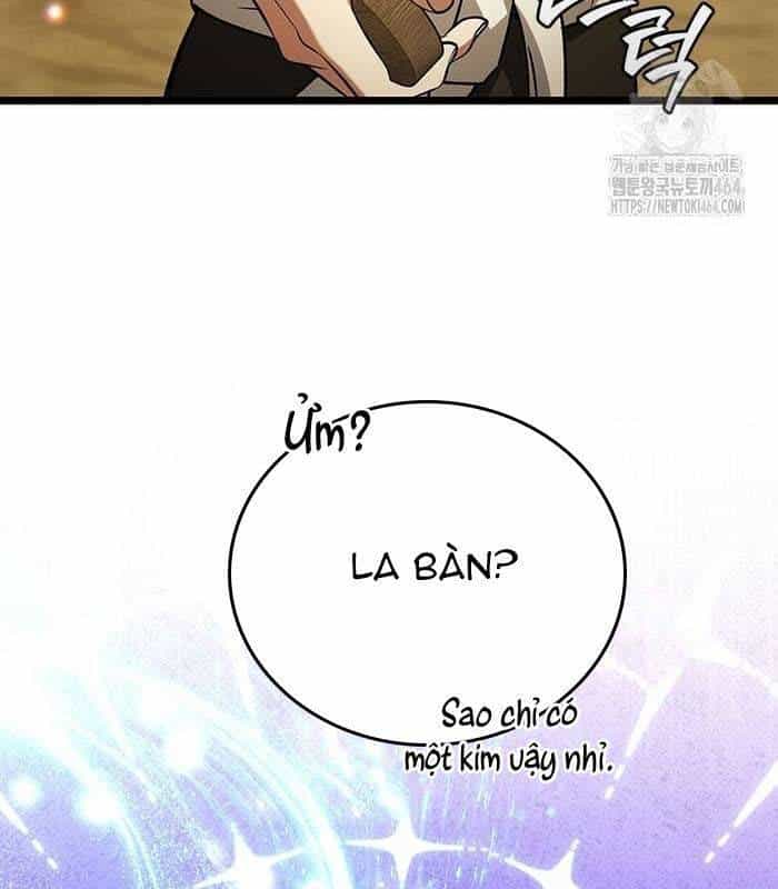 Thực Long Ma Pháp Sư - Chương 78 - ảnh 142