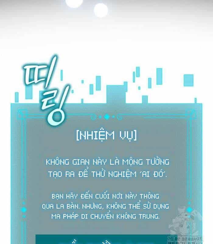 Thực Long Ma Pháp Sư - Chương 78 - ảnh 145