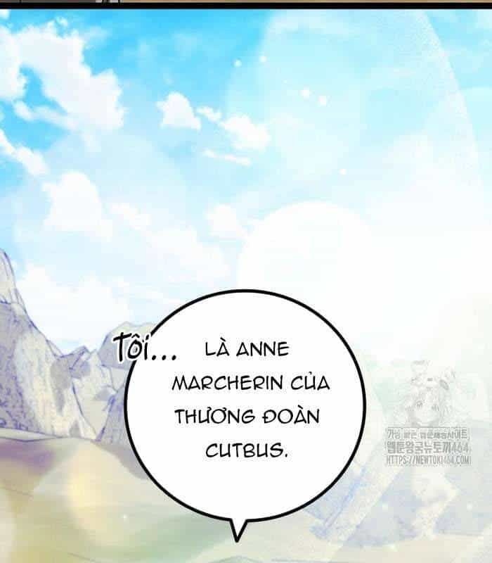 Thực Long Ma Pháp Sư - Chương 78 - ảnh 33