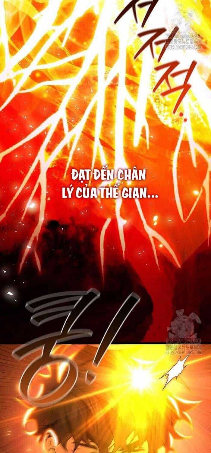 Thực Long Ma Pháp Sư - Chương 79 - ảnh 10