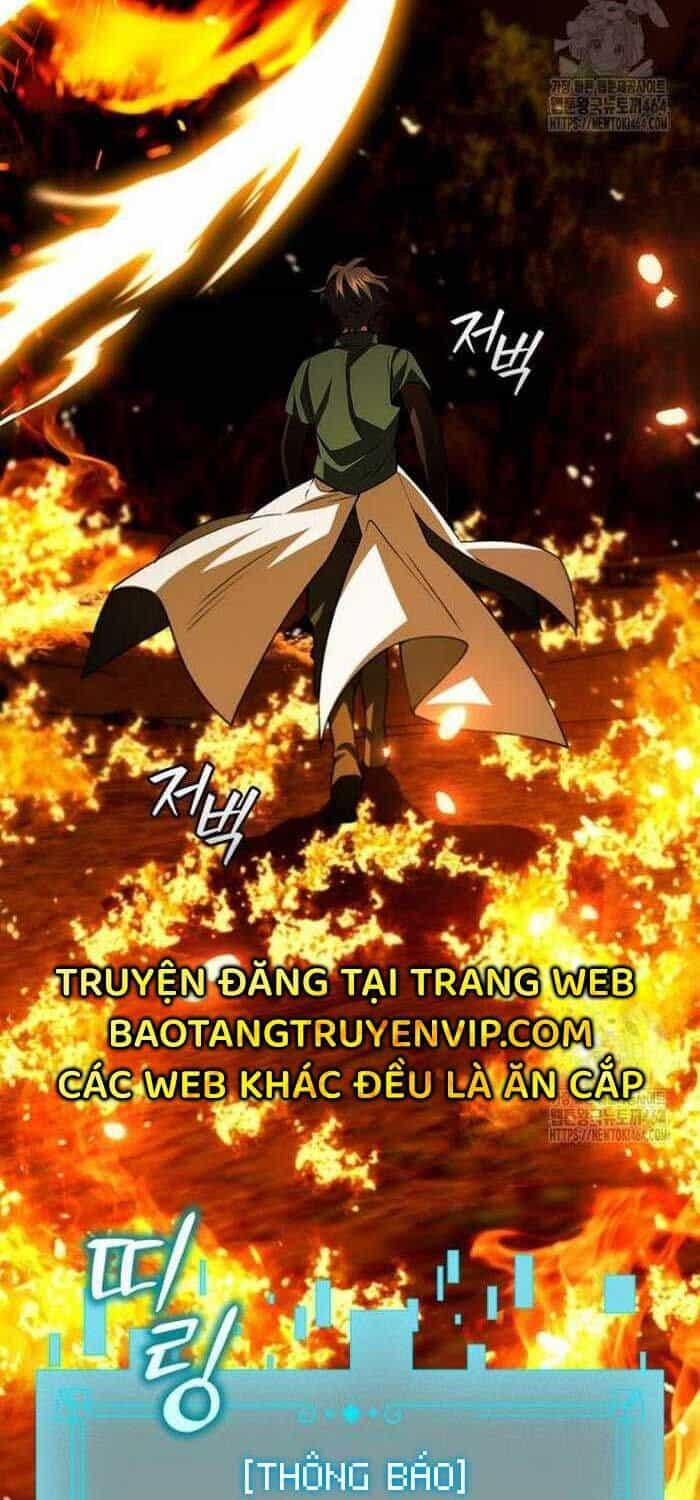 Thực Long Ma Pháp Sư - Chương 79 - ảnh 15