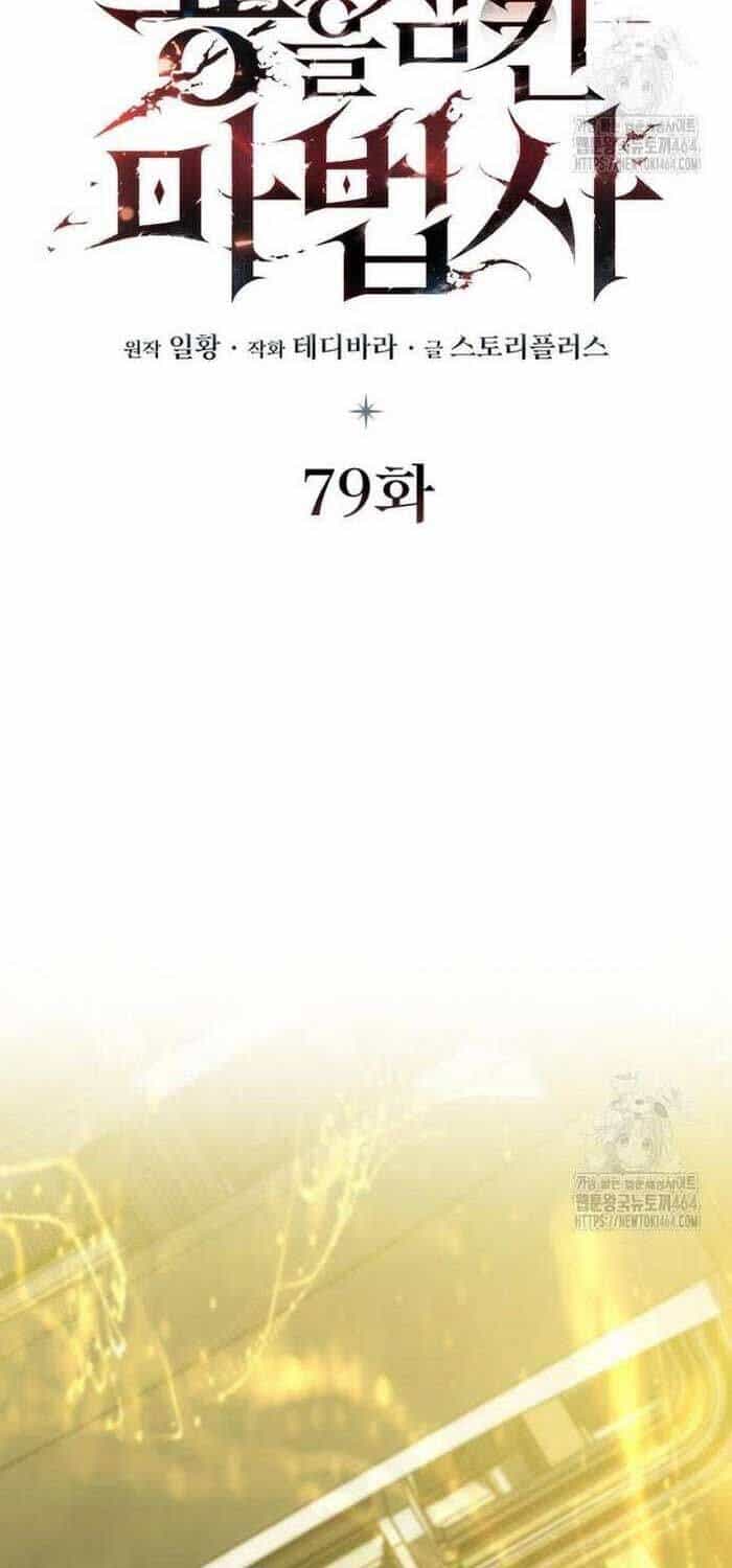 Thực Long Ma Pháp Sư - Chương 79 - ảnh 17