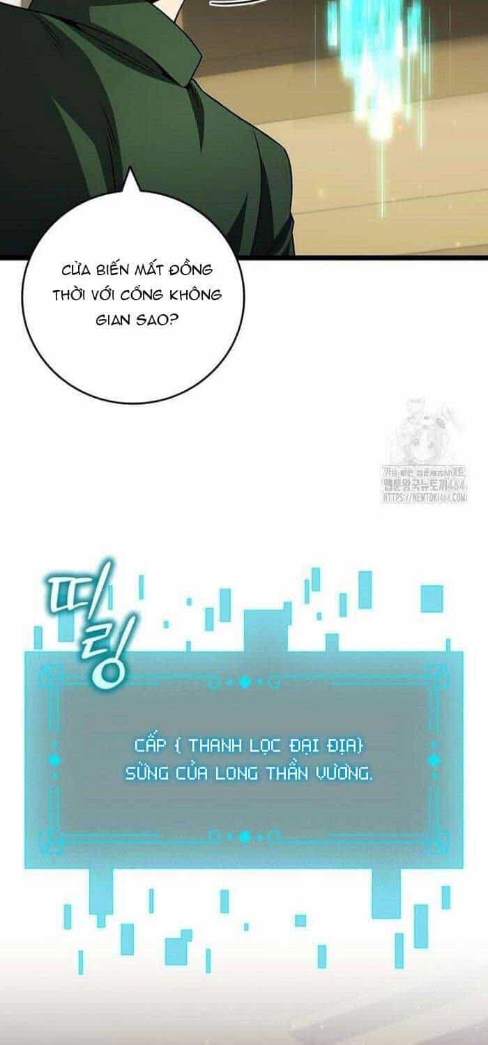 Thực Long Ma Pháp Sư - Chương 79 - ảnh 20