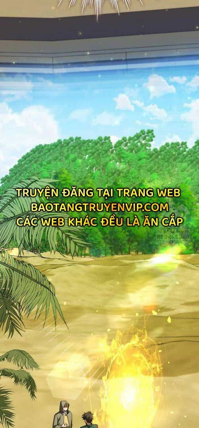 Thực Long Ma Pháp Sư - Chương 79 - ảnh 45