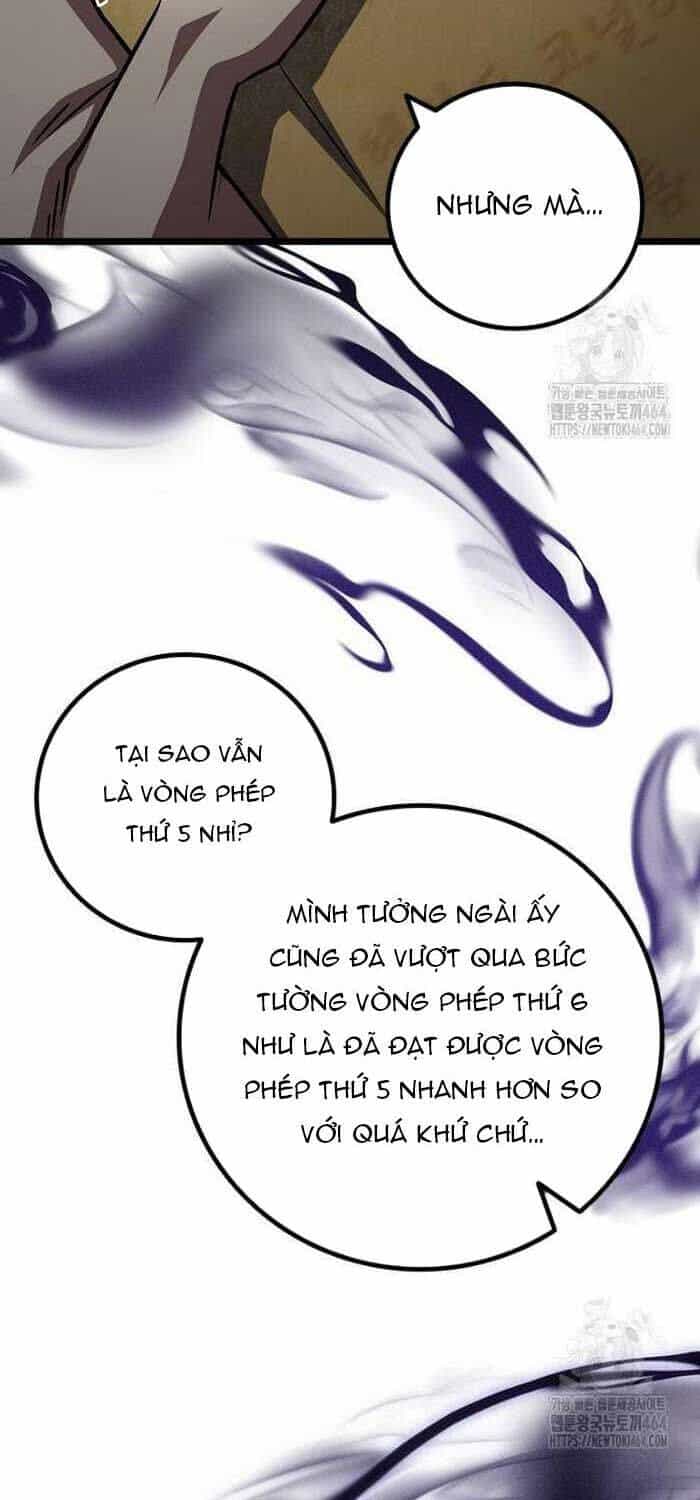 Thực Long Ma Pháp Sư - Chương 79 - ảnh 57
