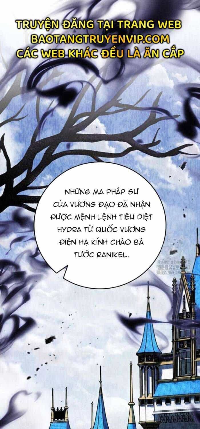Thực Long Ma Pháp Sư - Chương 79 - ảnh 58
