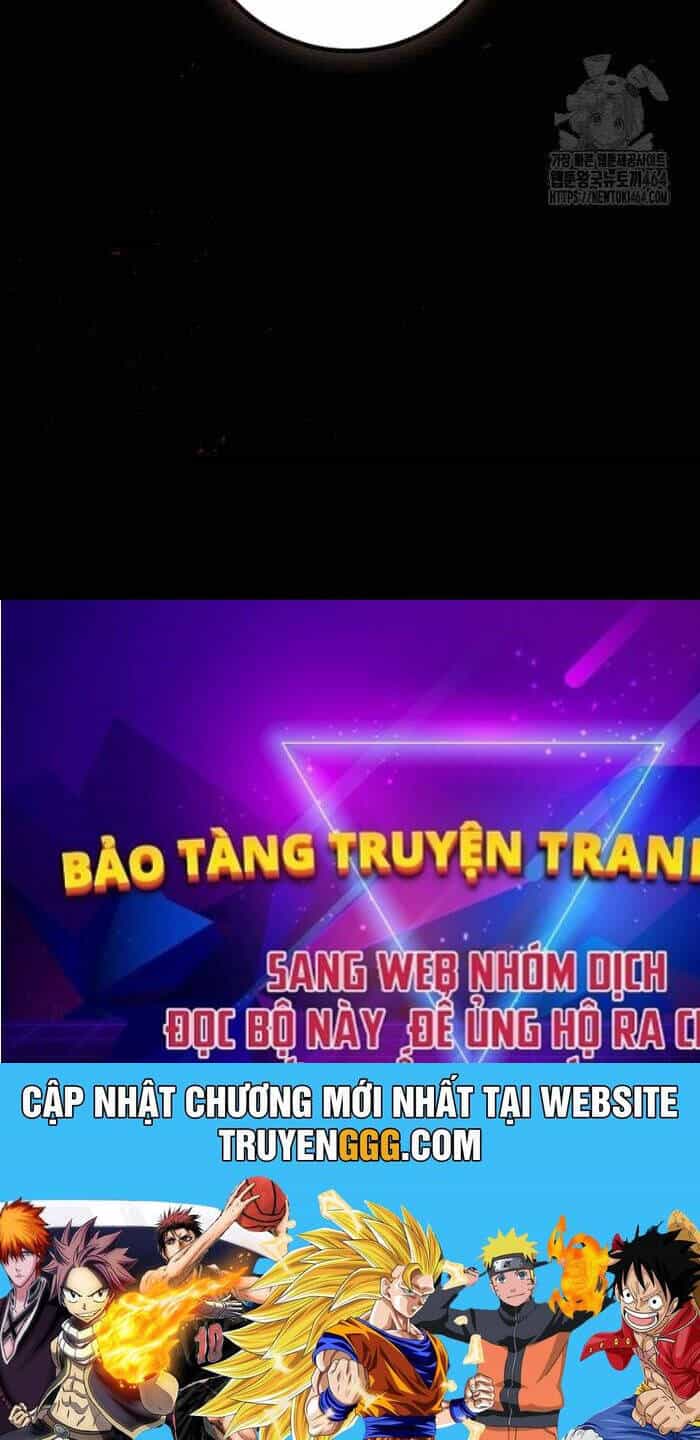 Thực Long Ma Pháp Sư - Chương 79 - ảnh 98