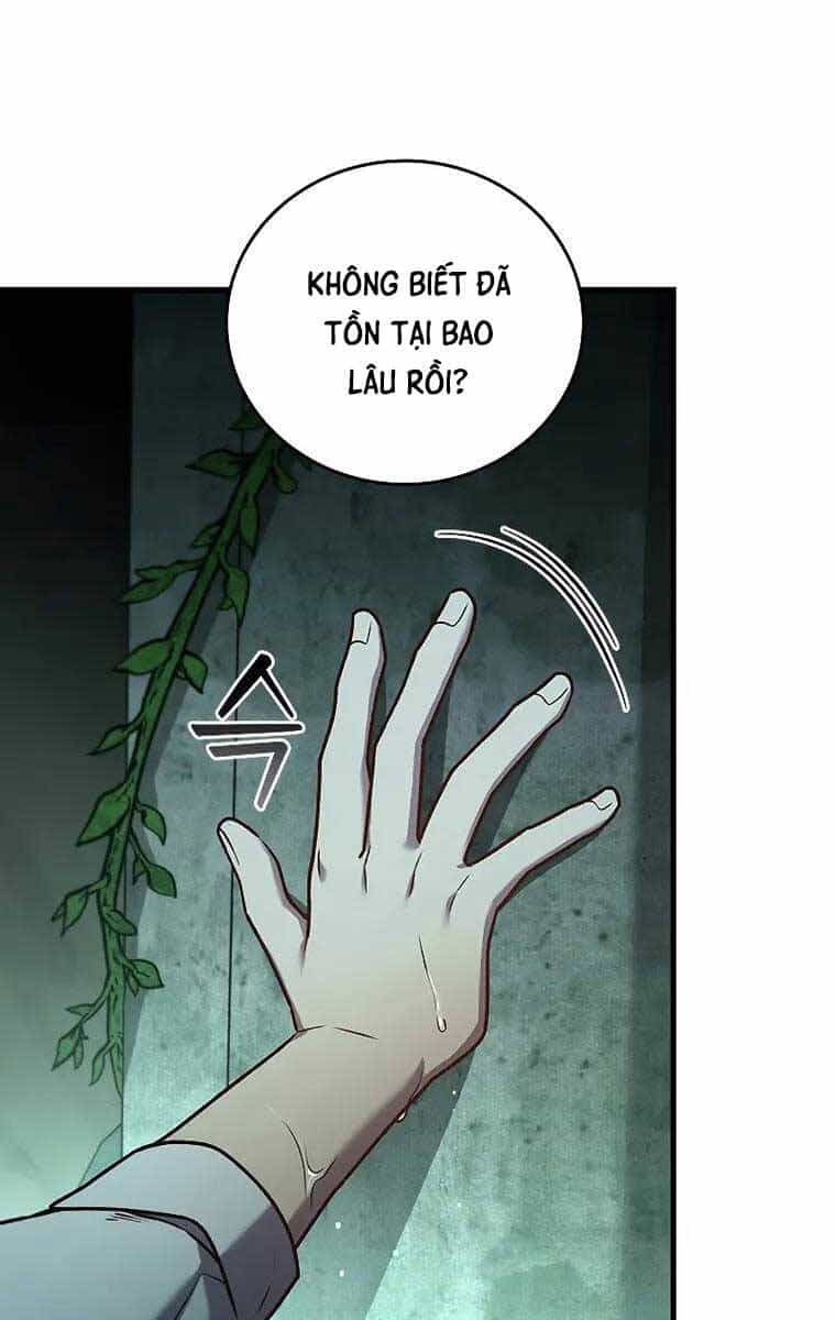 Thực Long Ma Pháp Sư - Chương 8 - ảnh 100