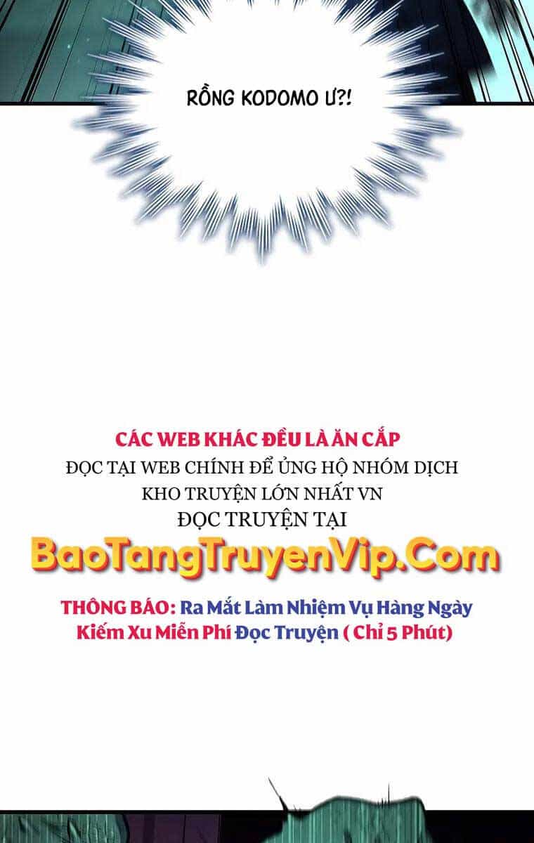 Thực Long Ma Pháp Sư - Chương 8 - ảnh 113