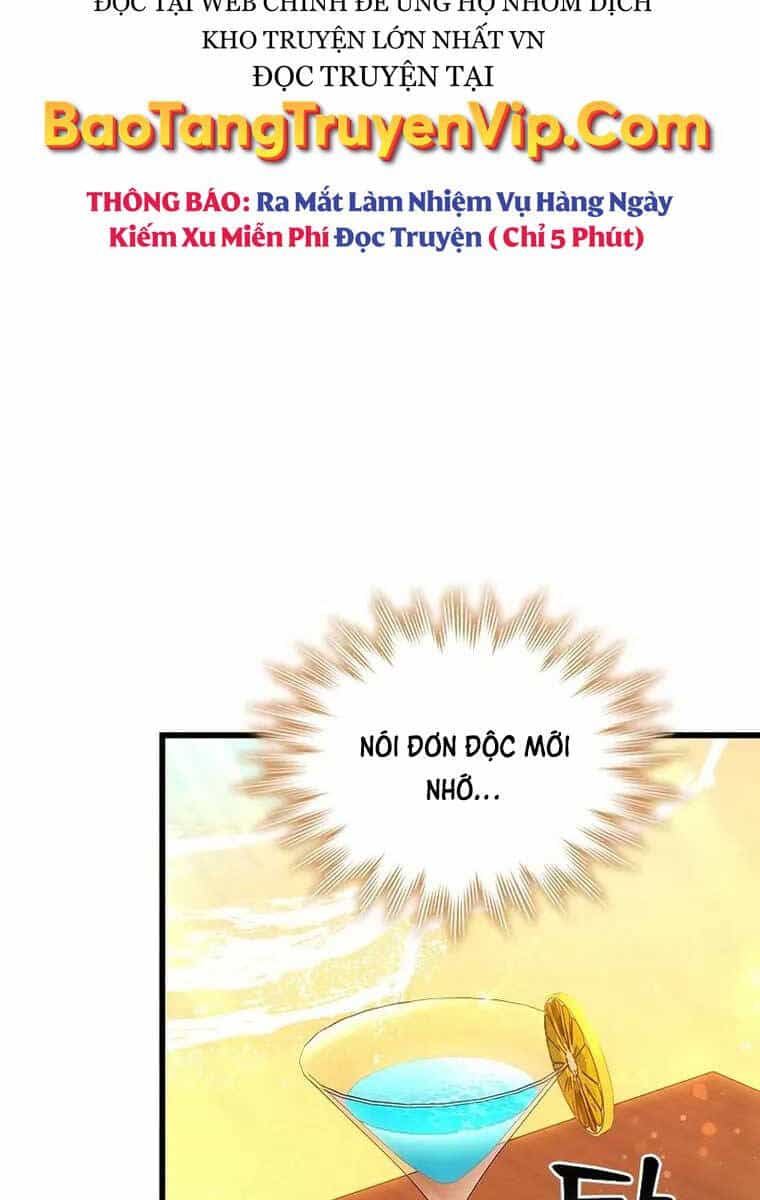 Thực Long Ma Pháp Sư - Chương 8 - ảnh 25