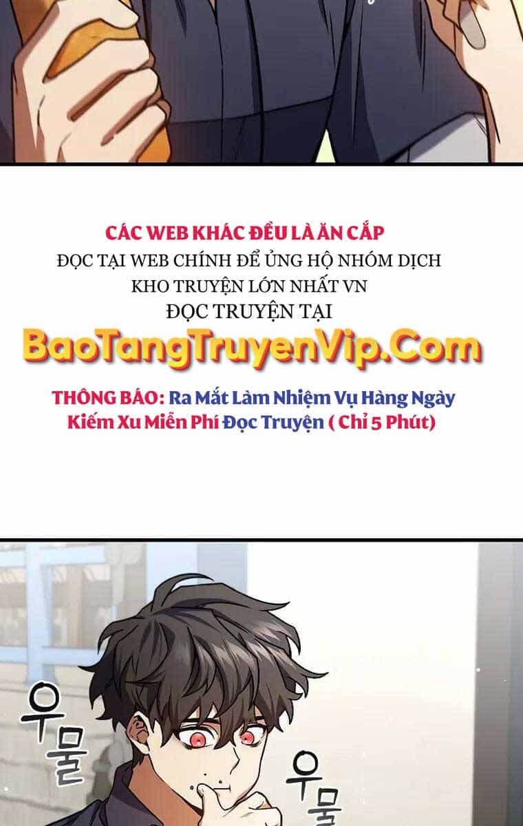 Thực Long Ma Pháp Sư - Chương 8 - ảnh 39
