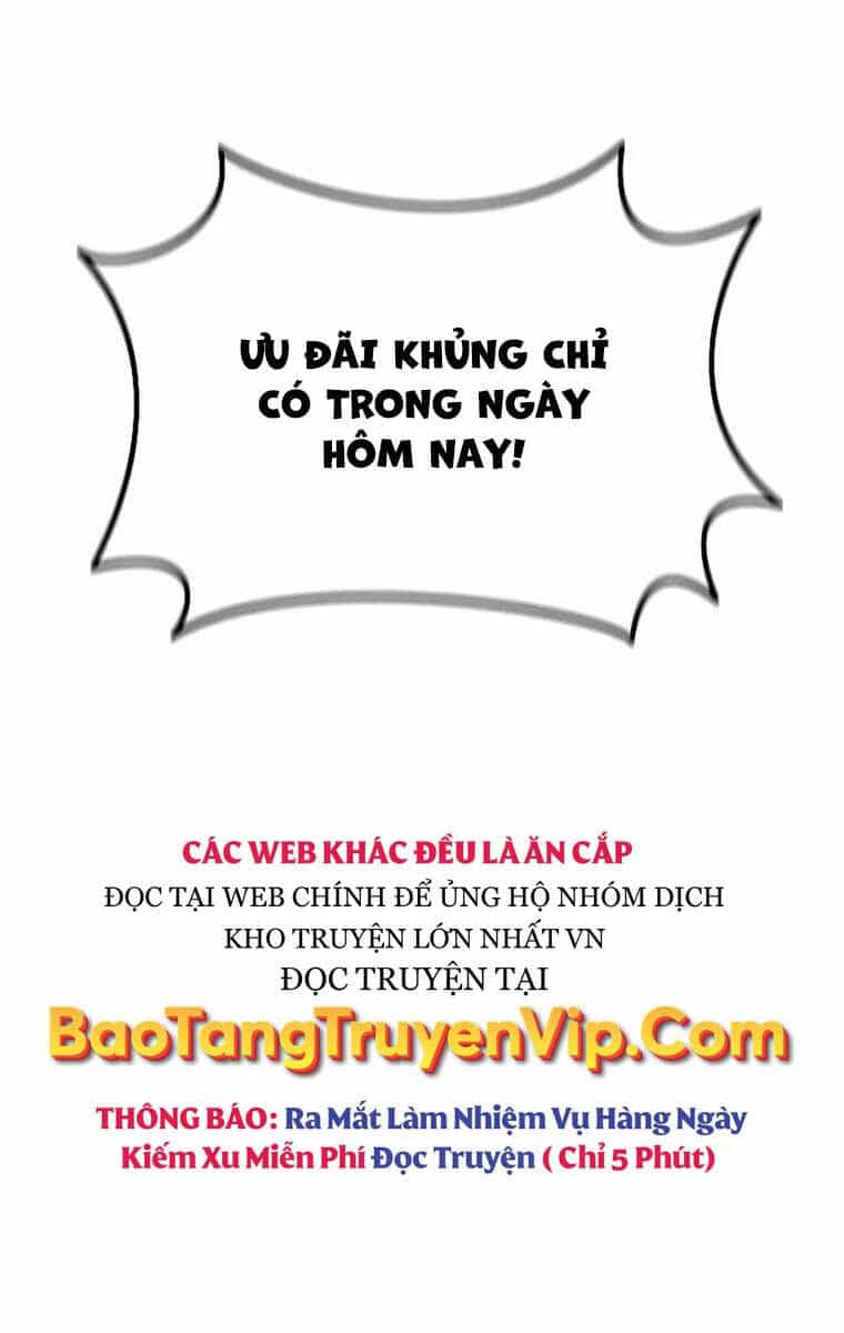 Thực Long Ma Pháp Sư - Chương 8 - ảnh 56