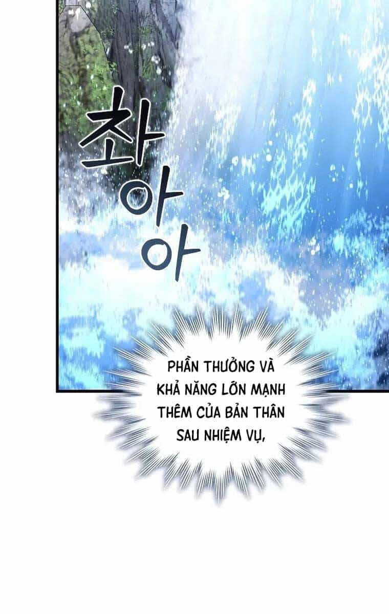 Thực Long Ma Pháp Sư - Chương 8 - ảnh 75