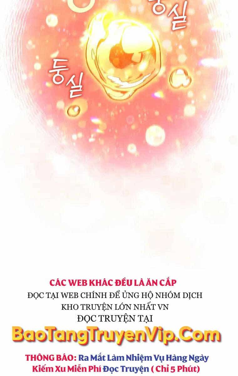 Thực Long Ma Pháp Sư - Chương 8 - ảnh 83