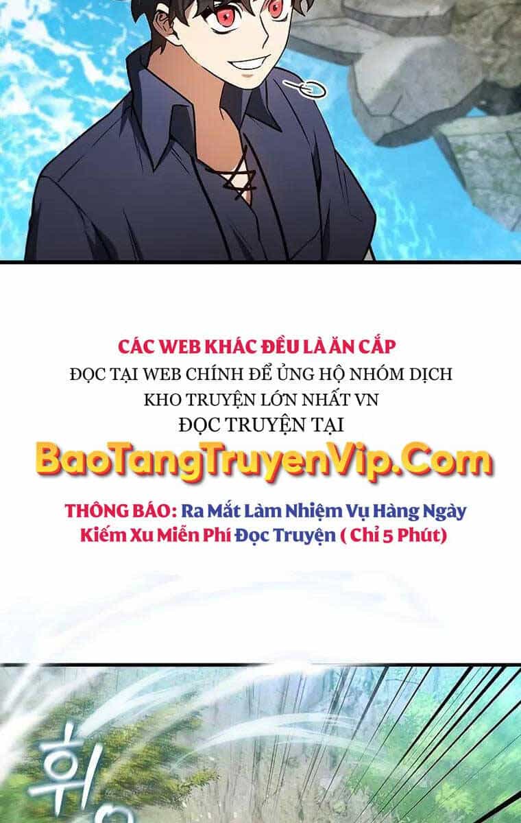Thực Long Ma Pháp Sư - Chương 8 - ảnh 88