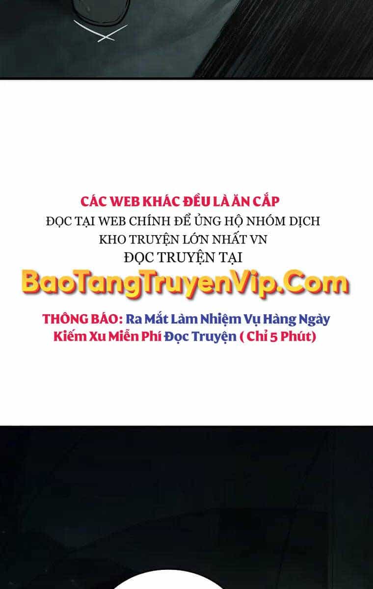 Thực Long Ma Pháp Sư - Chương 8 - ảnh 98