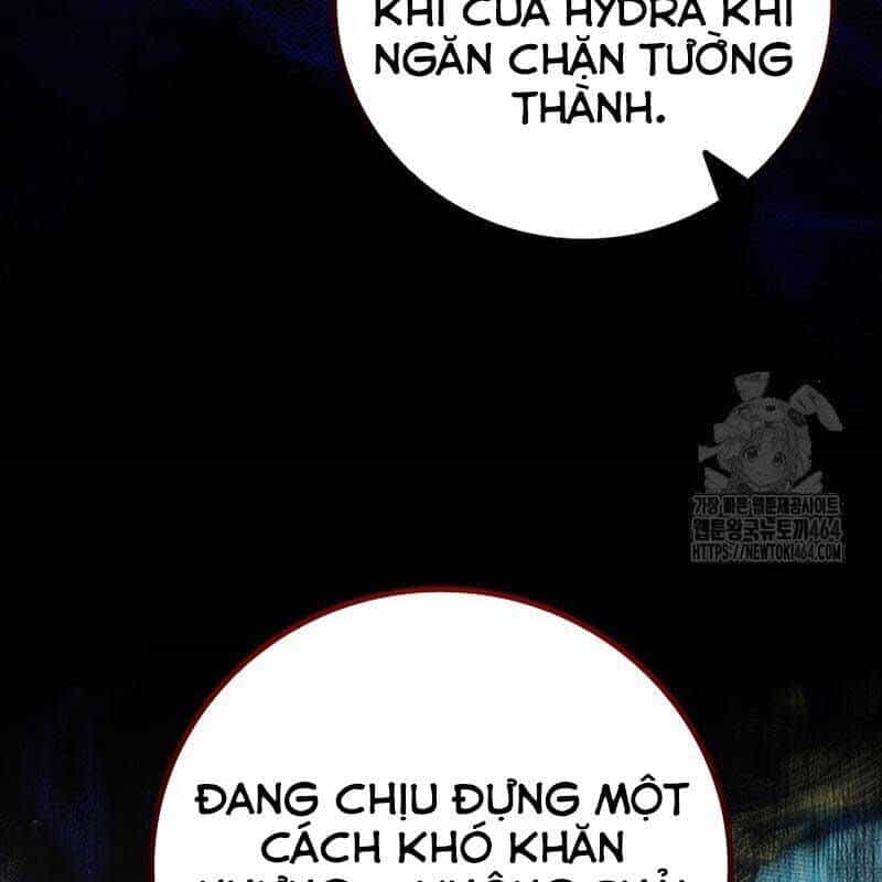 Thực Long Ma Pháp Sư - Chương 80 - ảnh 10